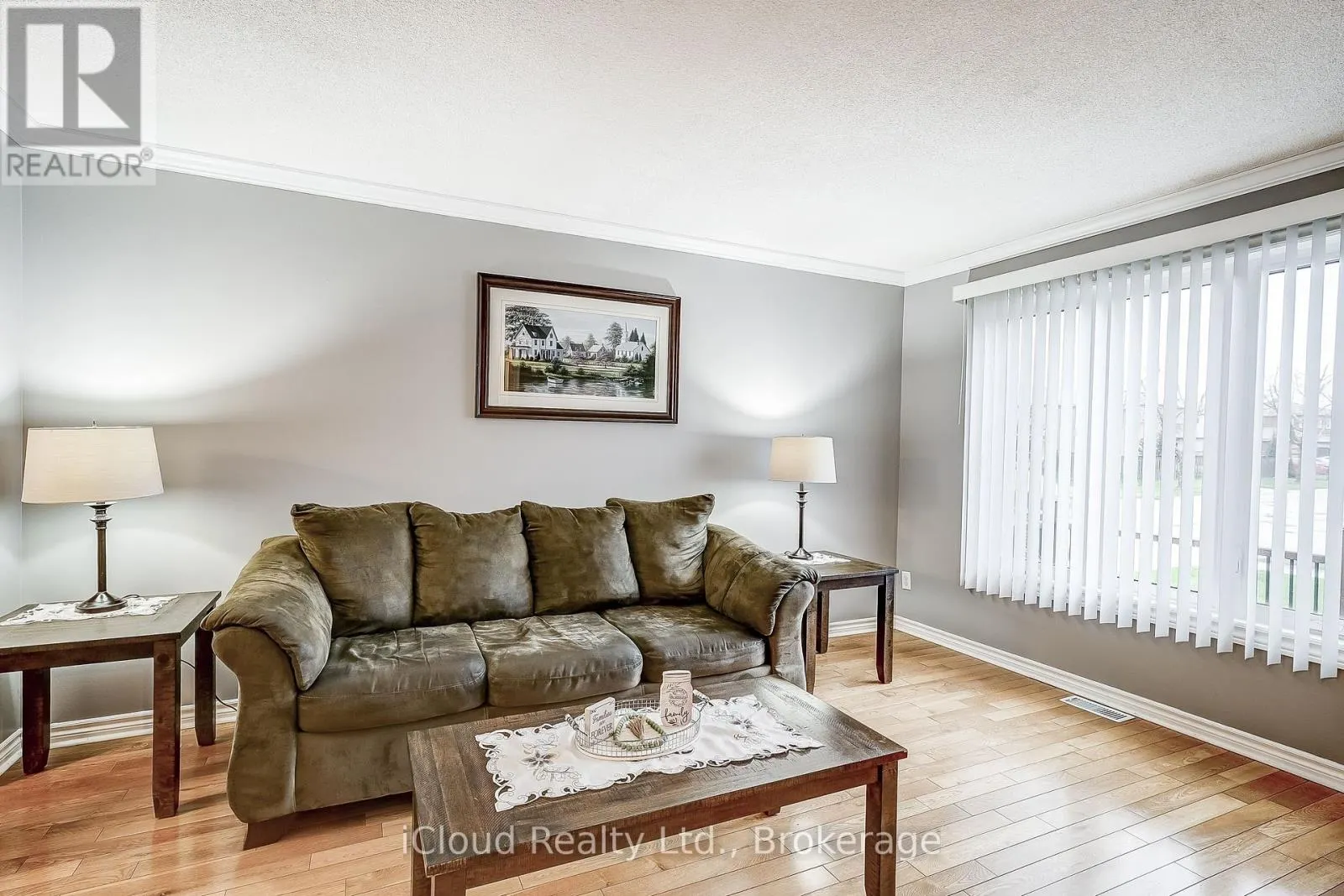 9 TIMOTHY LANE S