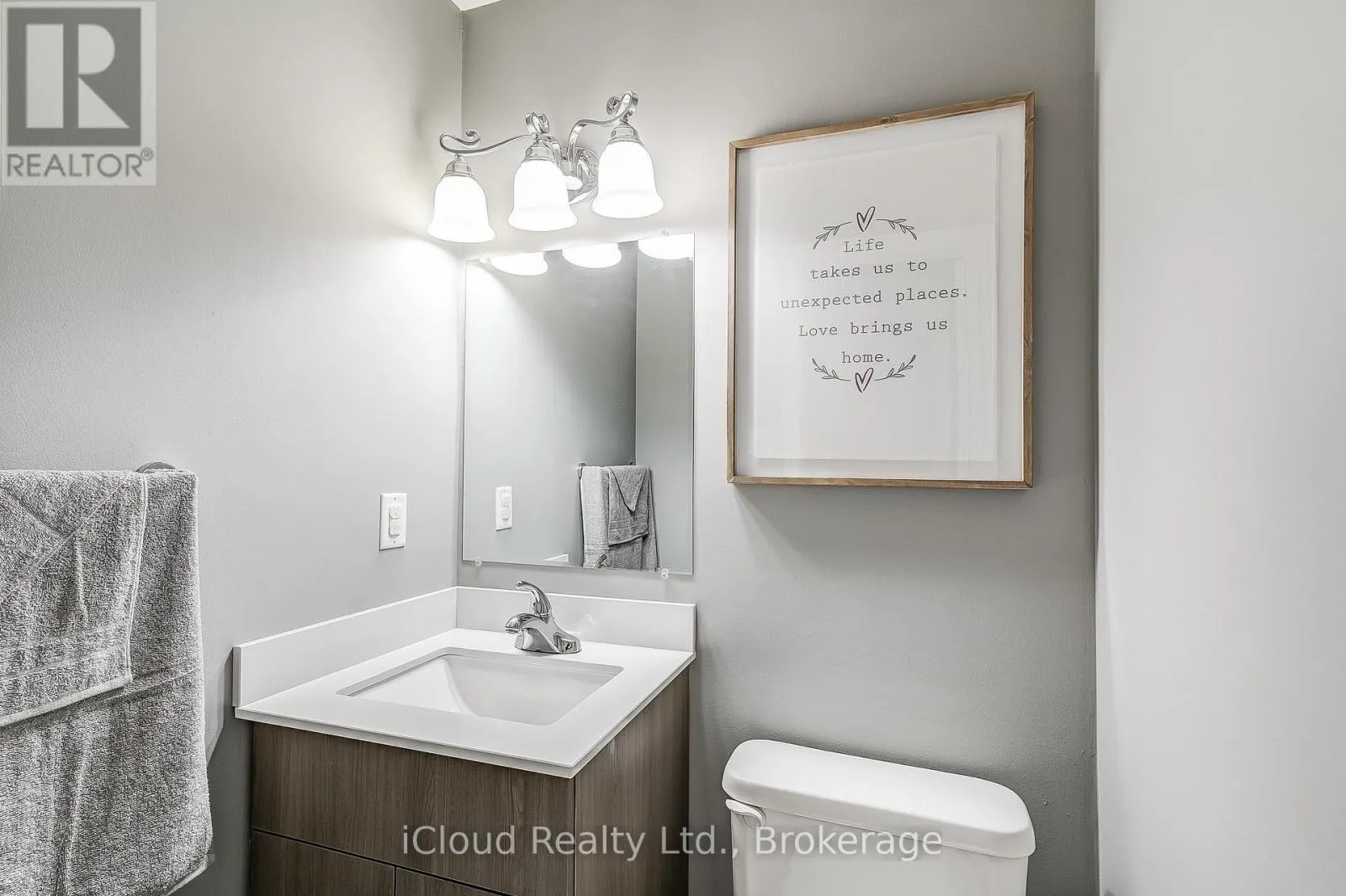 9 TIMOTHY LANE S