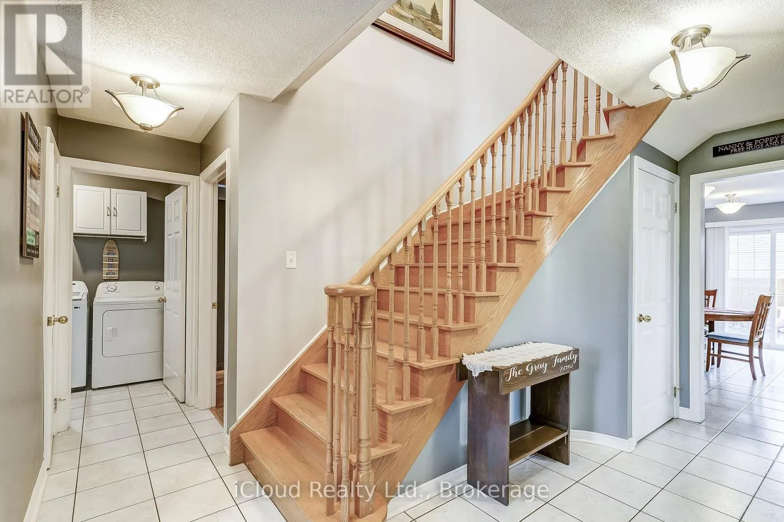 9 TIMOTHY LANE S