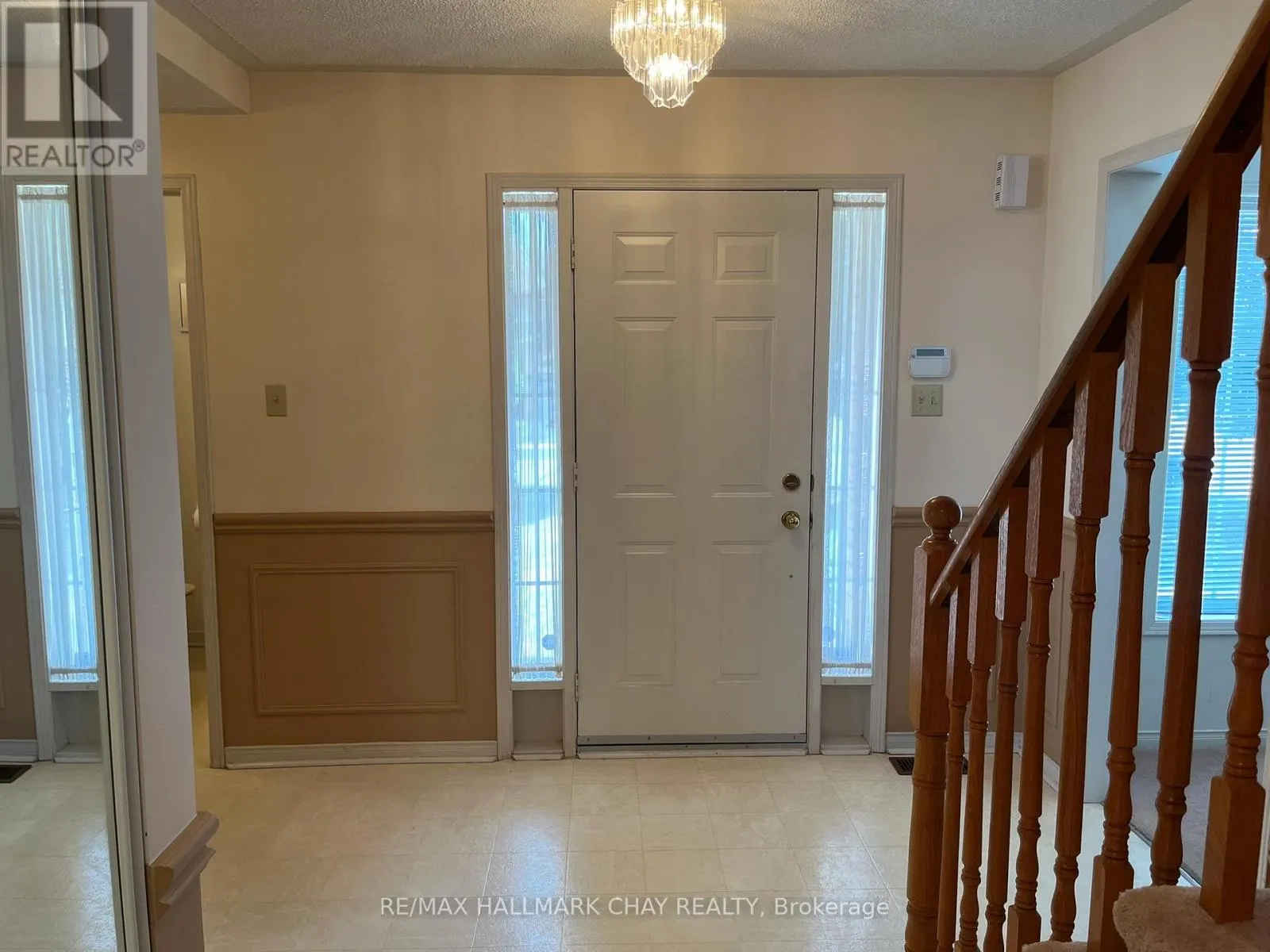 22 STROUD PLACE