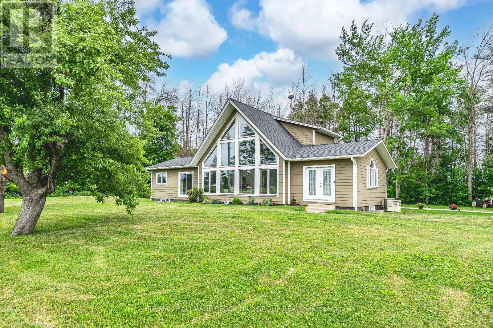 1783 COUNTY ROAD 6 S