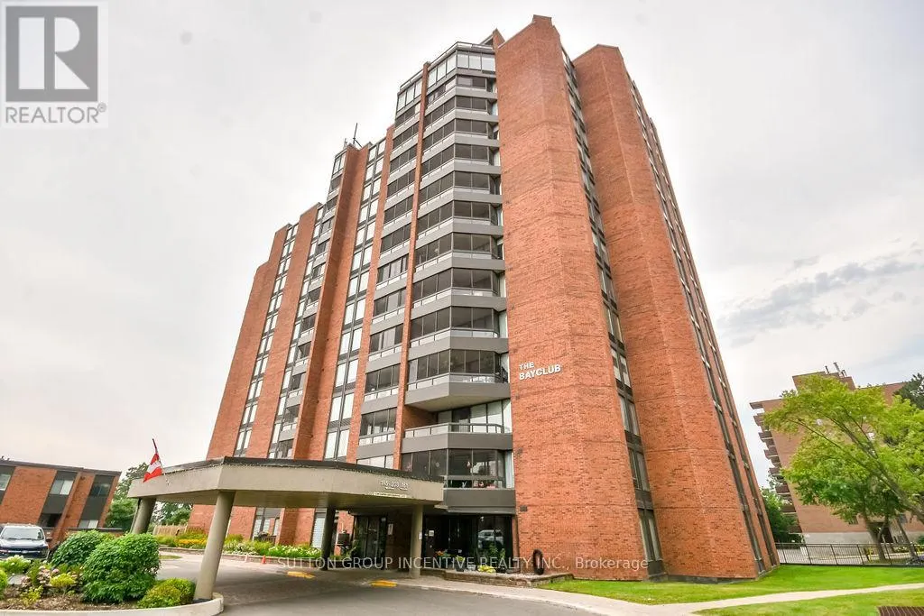307 - 181 COLLIER STREET
