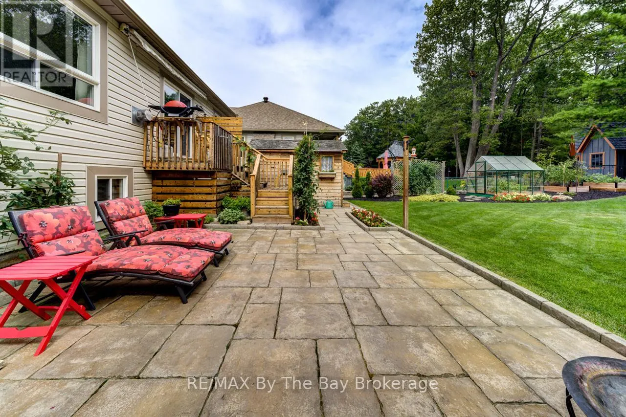 29 CRANBERRY HEIGHTS