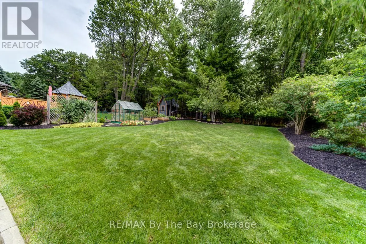 29 CRANBERRY HEIGHTS