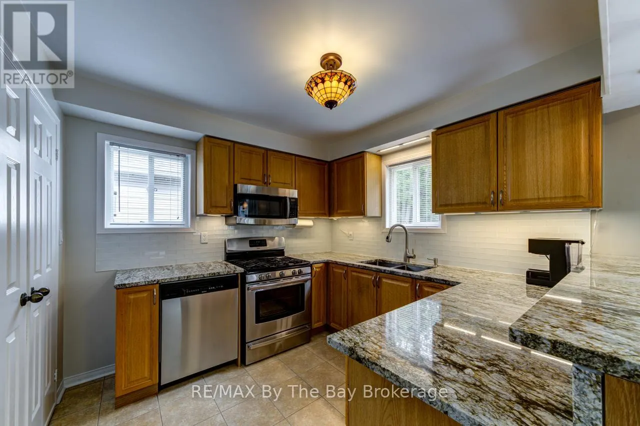29 CRANBERRY HEIGHTS