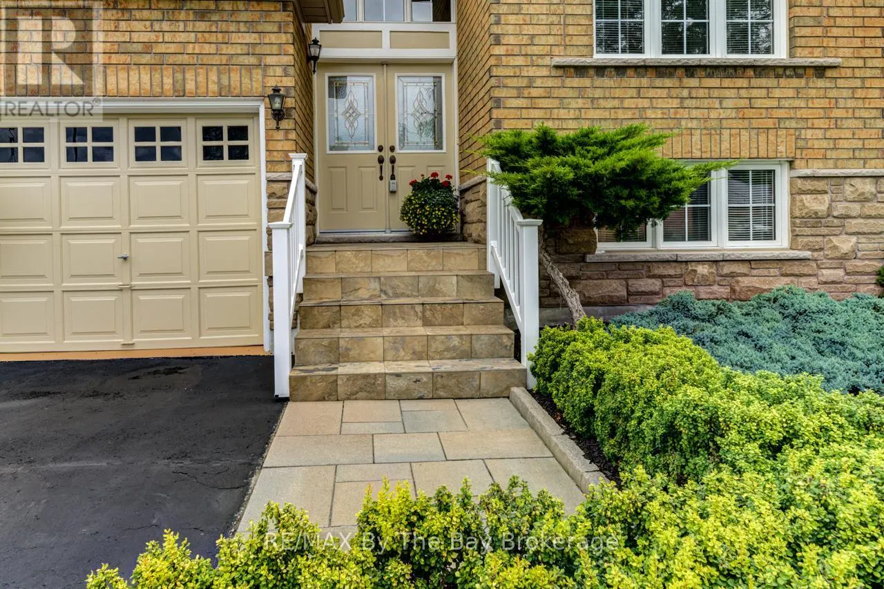 29 CRANBERRY HEIGHTS
