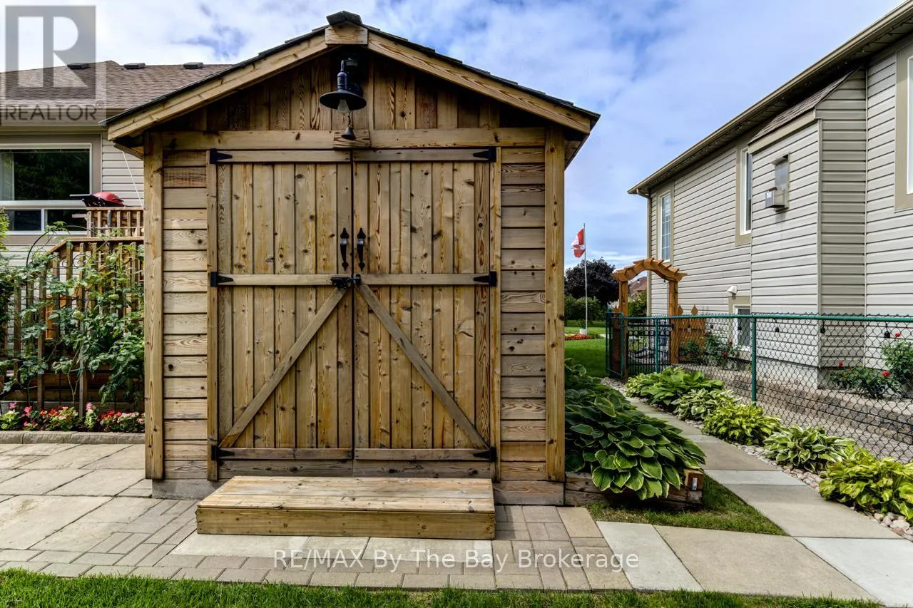 29 CRANBERRY HEIGHTS