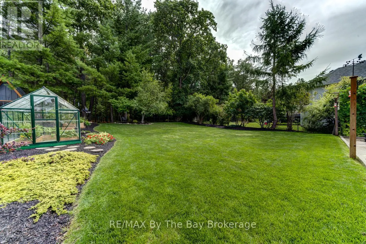 29 CRANBERRY HEIGHTS