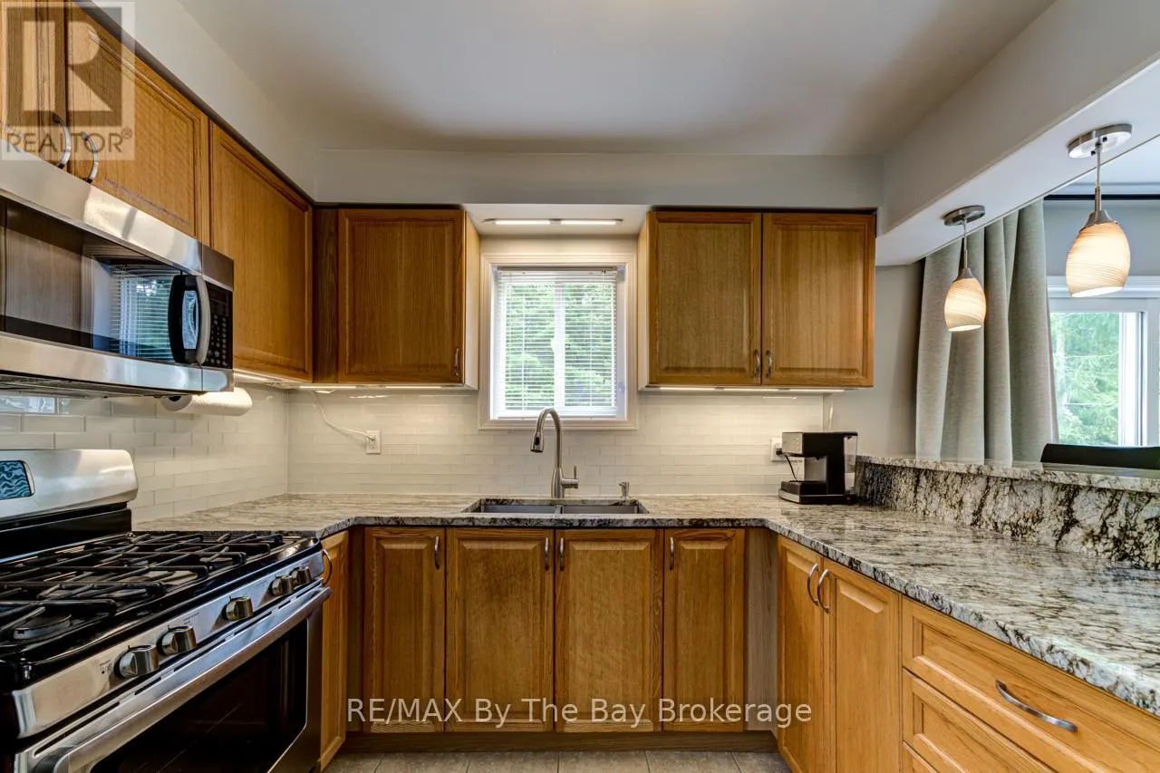 29 CRANBERRY HEIGHTS