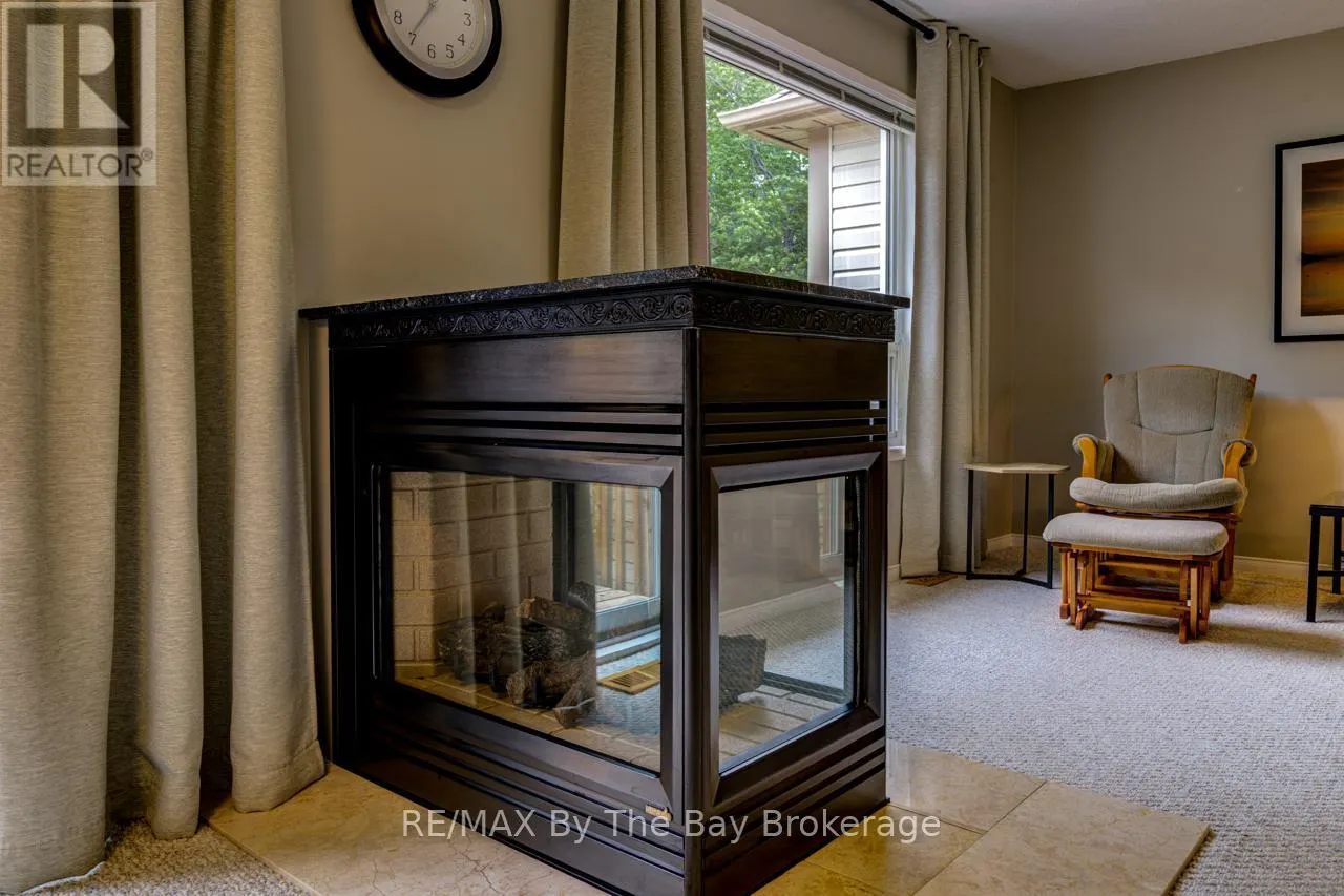 29 CRANBERRY HEIGHTS