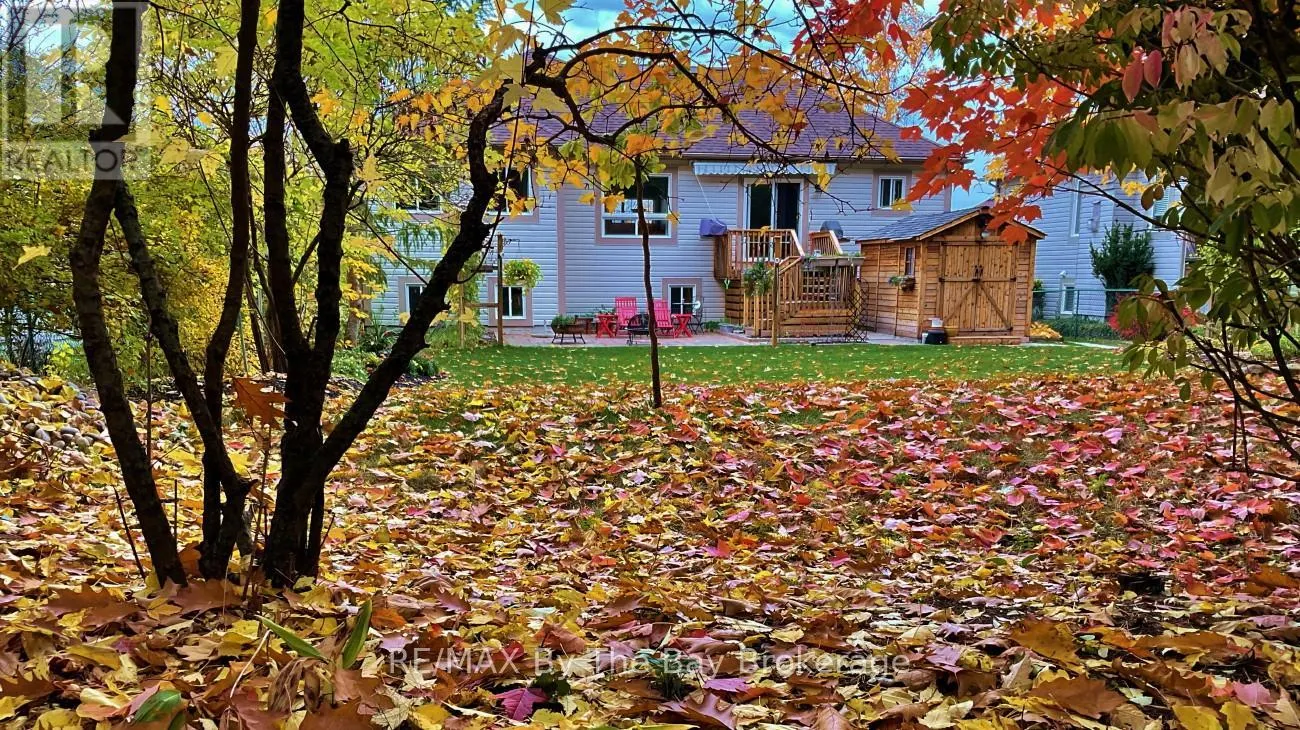 29 CRANBERRY HEIGHTS