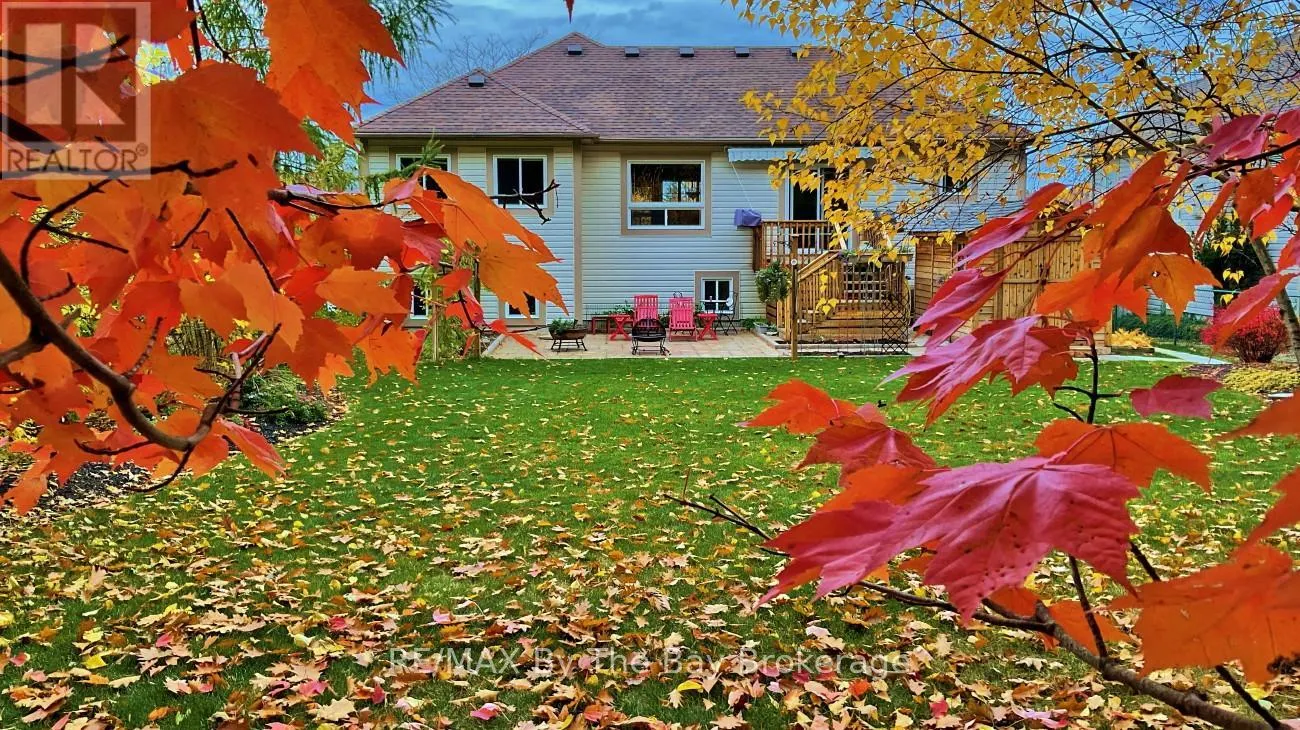 29 CRANBERRY HEIGHTS