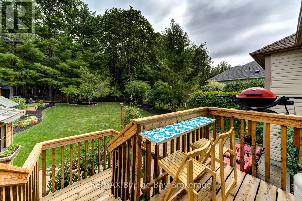 29 CRANBERRY HEIGHTS