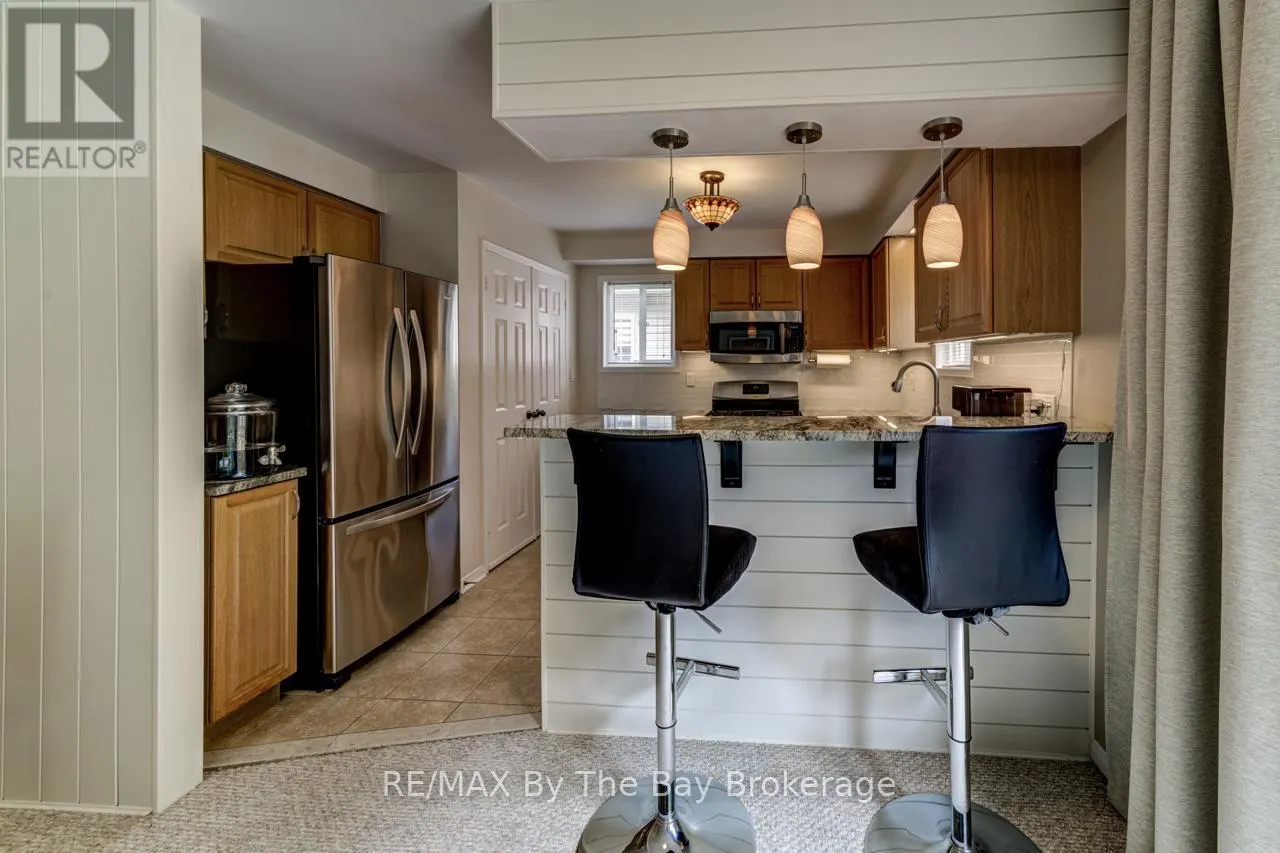 29 CRANBERRY HEIGHTS