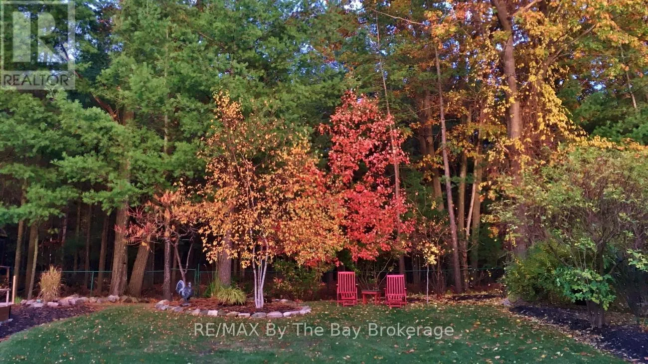 29 CRANBERRY HEIGHTS