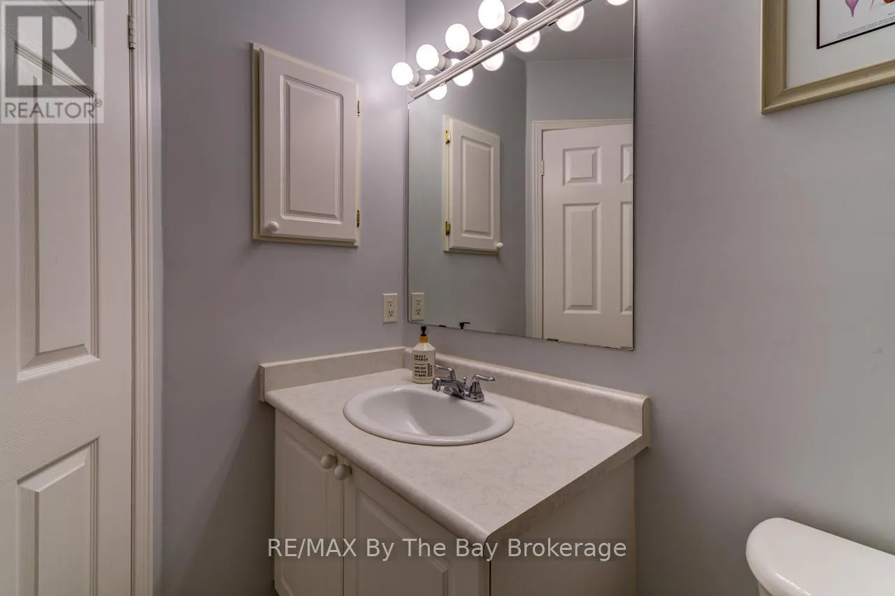 29 CRANBERRY HEIGHTS
