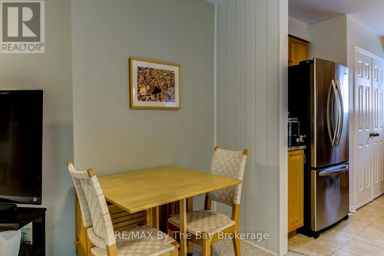 29 CRANBERRY HEIGHTS