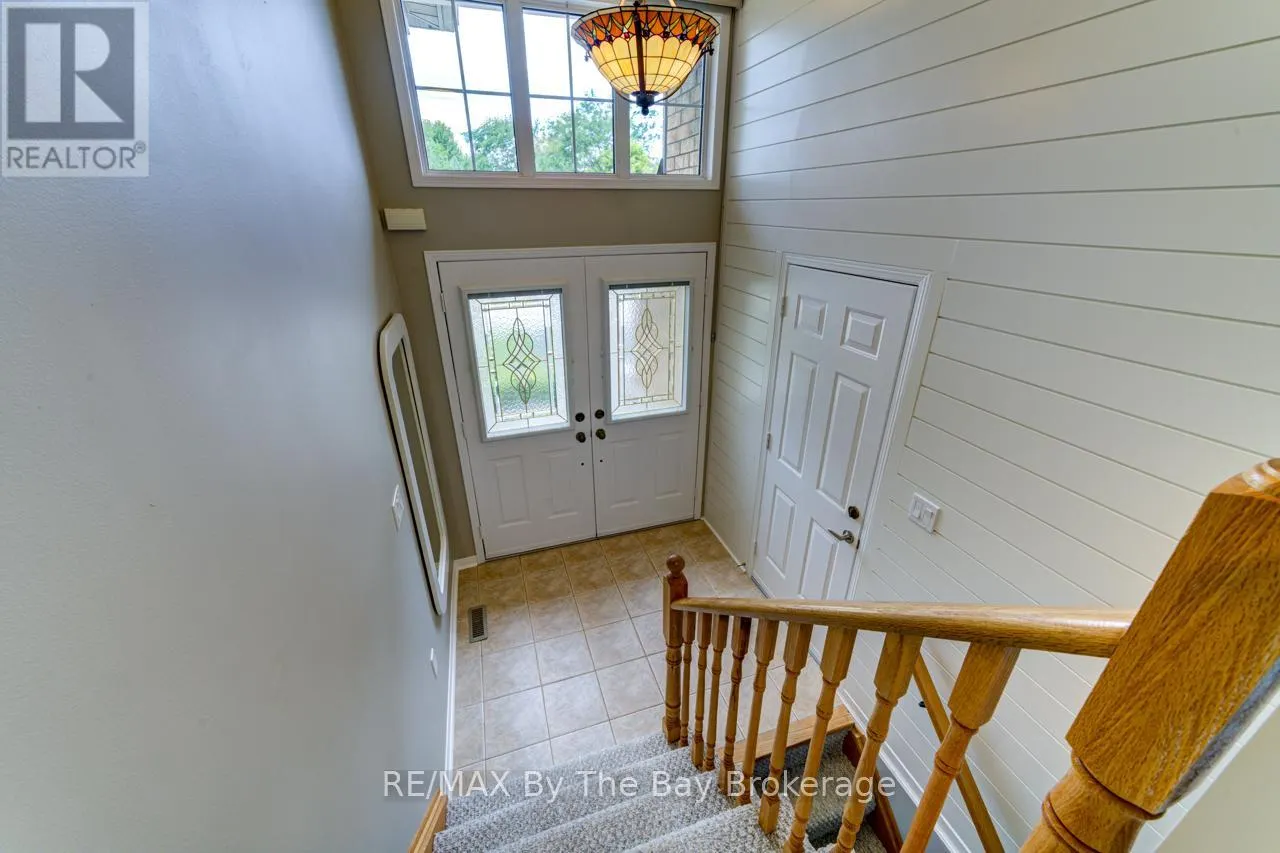 29 CRANBERRY HEIGHTS