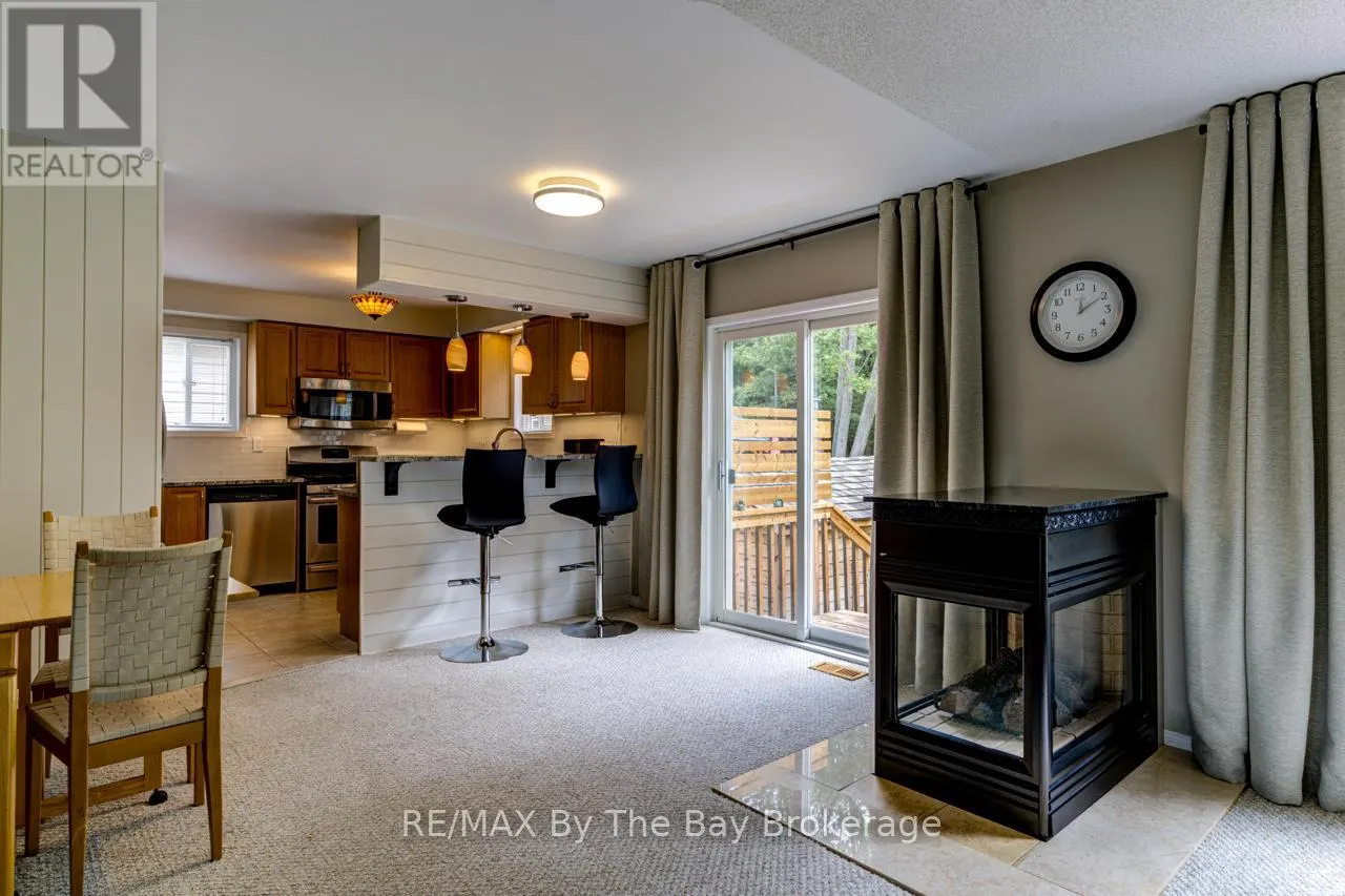 29 CRANBERRY HEIGHTS