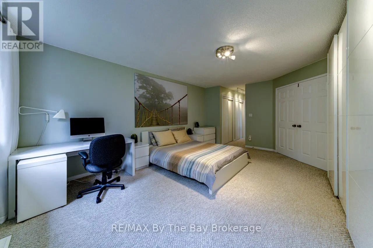 29 CRANBERRY HEIGHTS