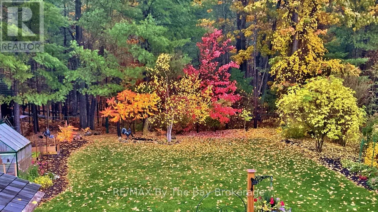 29 CRANBERRY HEIGHTS