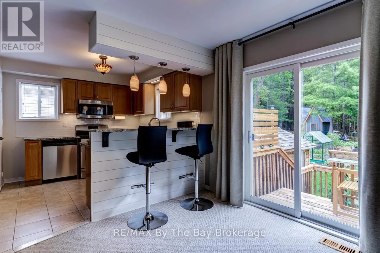 29 CRANBERRY HEIGHTS