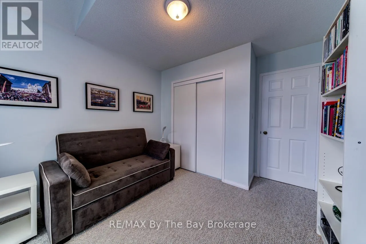 29 CRANBERRY HEIGHTS