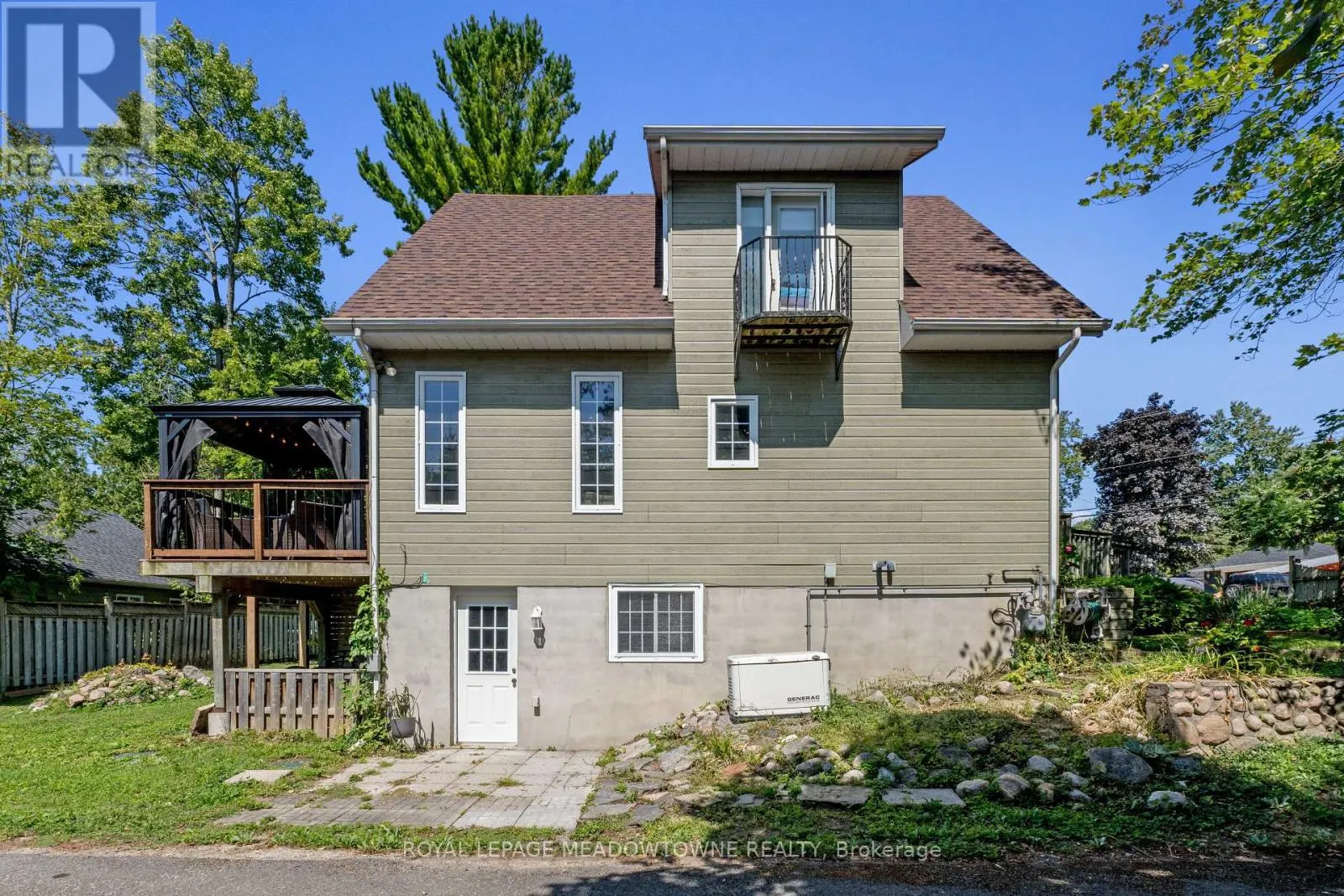 1936 TINY BEACHES ROAD S