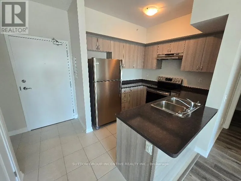 #607 - 299 CUNDLES STREET