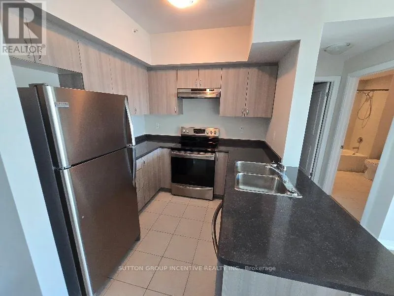 #607 - 299 CUNDLES STREET