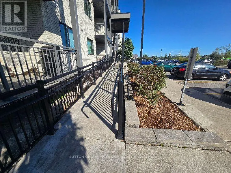 #607 - 299 CUNDLES STREET