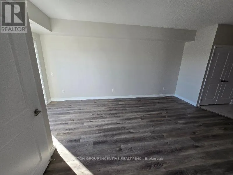 #607 - 299 CUNDLES STREET
