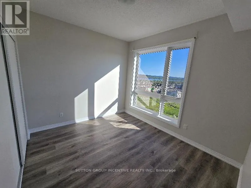 #607 - 299 CUNDLES STREET