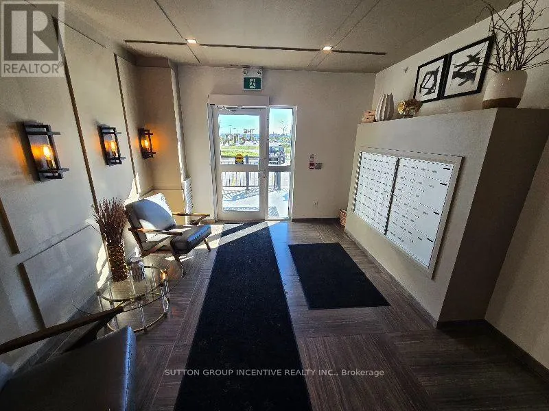 #607 - 299 CUNDLES STREET