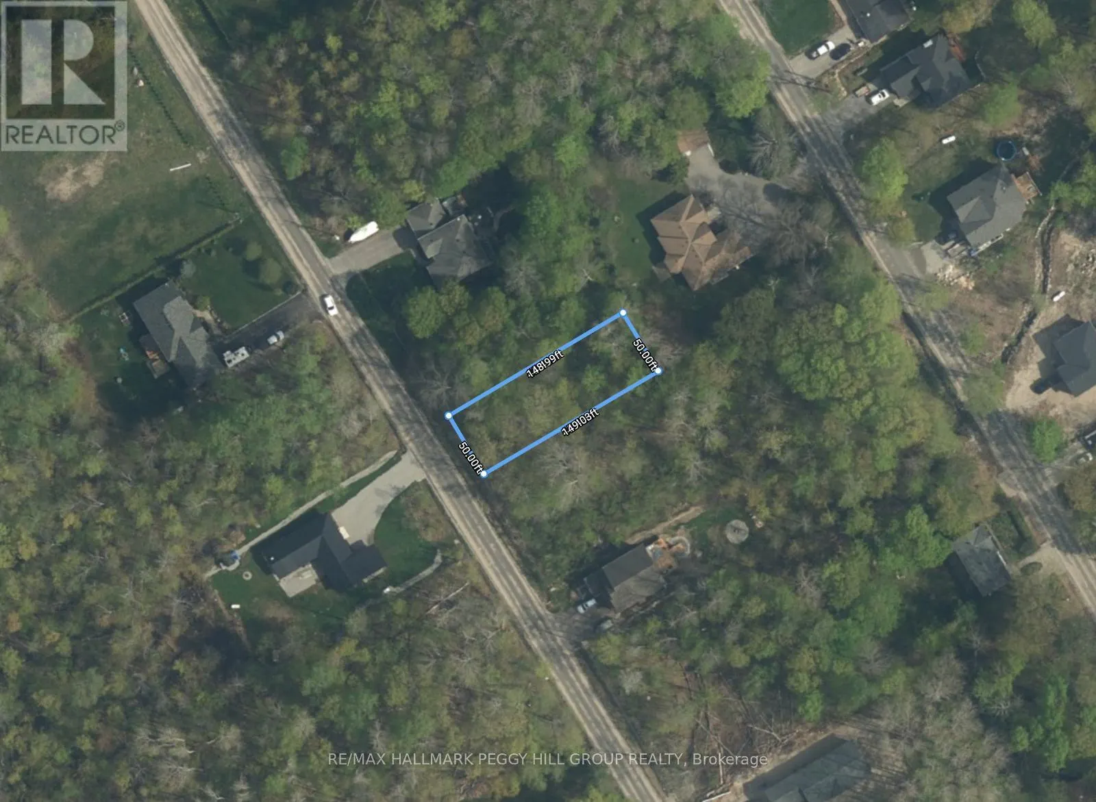 79 WOZNIAK ROAD