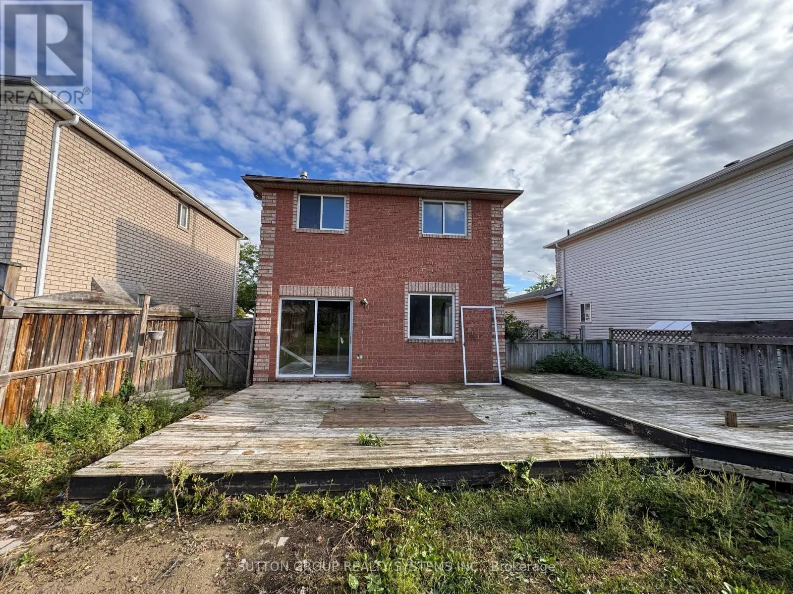 53 HERSEY CRESCENT