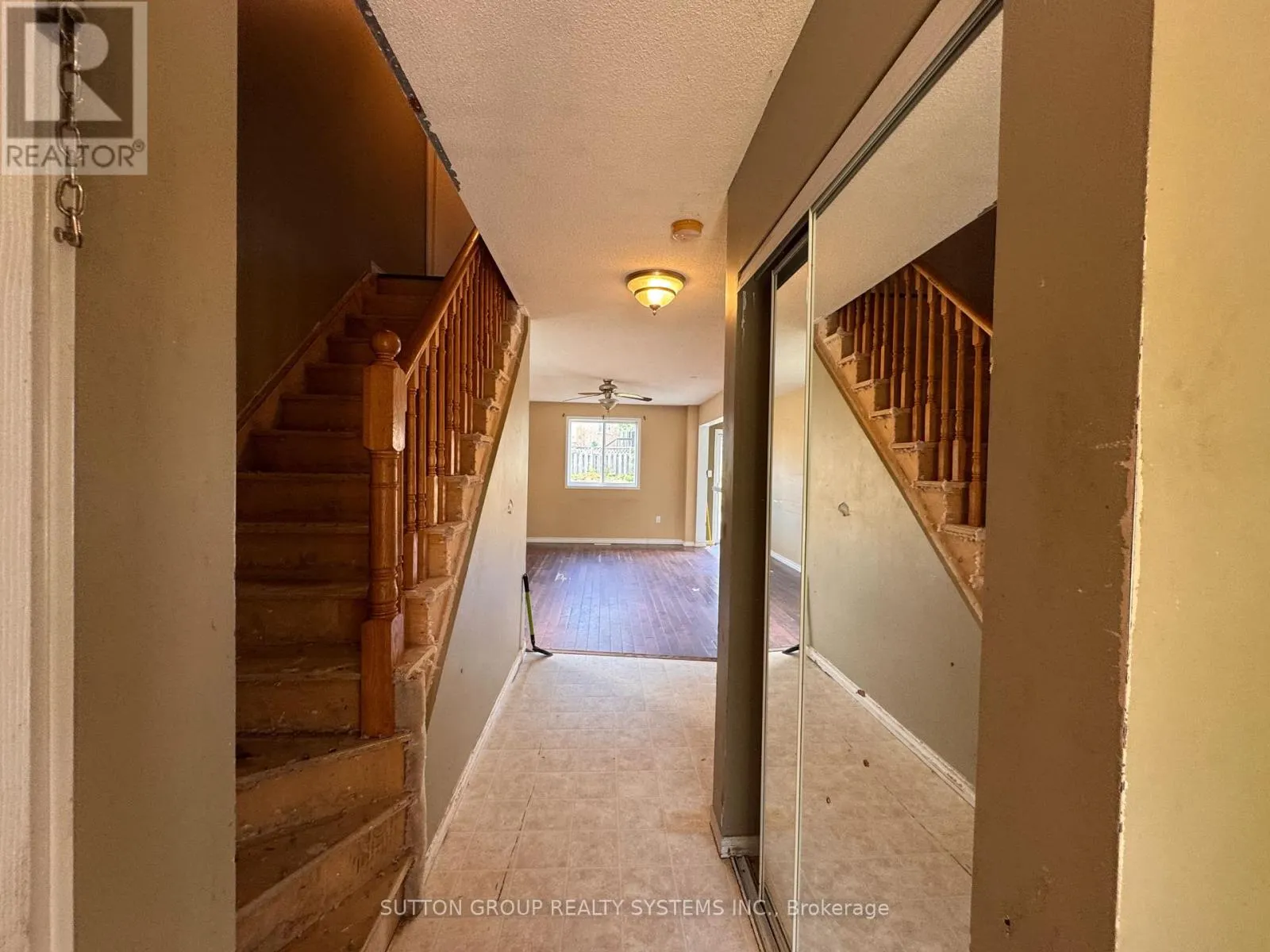 53 HERSEY CRESCENT