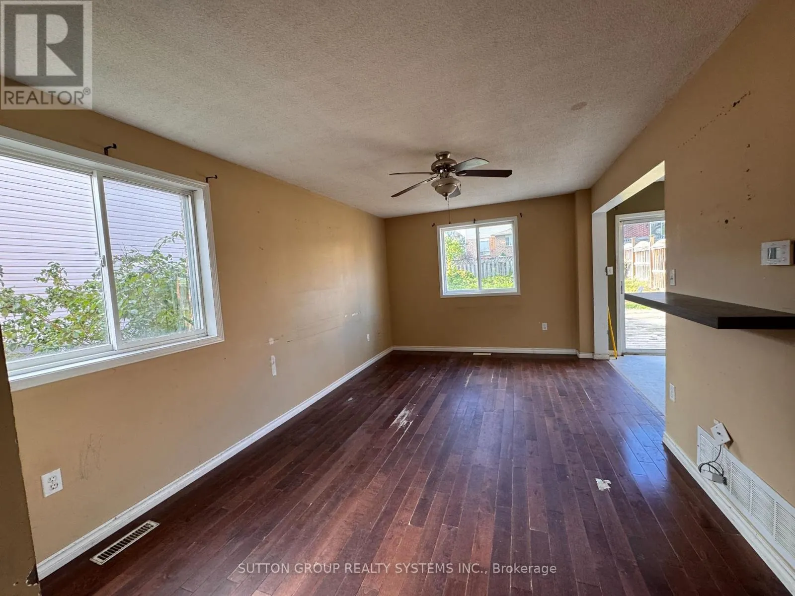 53 HERSEY CRESCENT