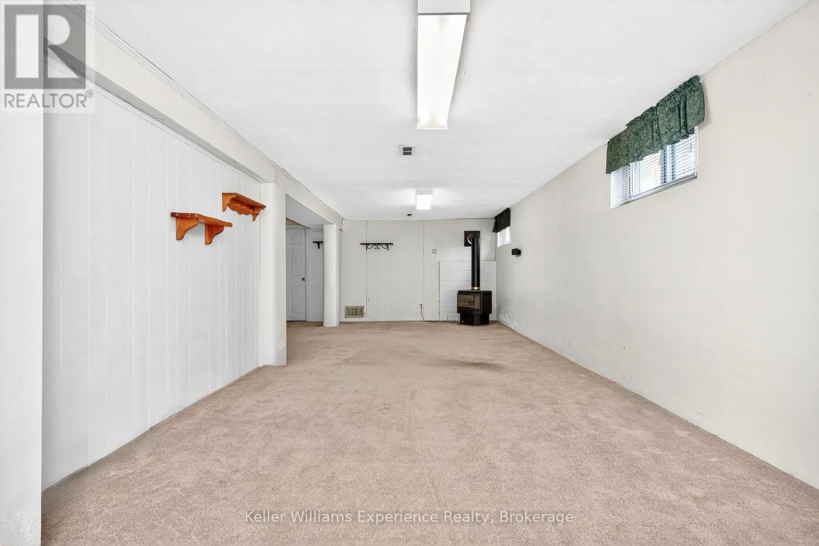 262 RUBY STREET