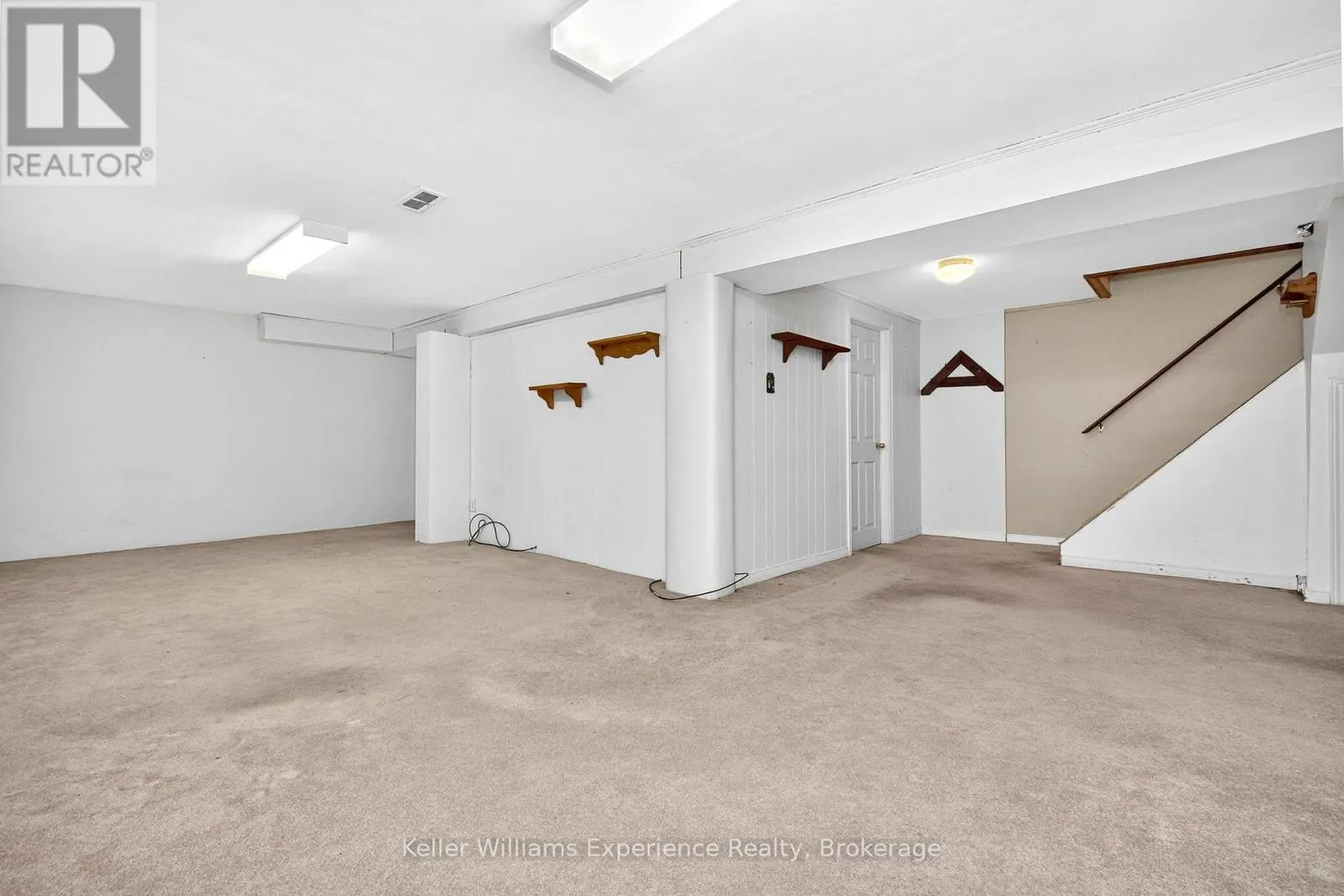 262 RUBY STREET