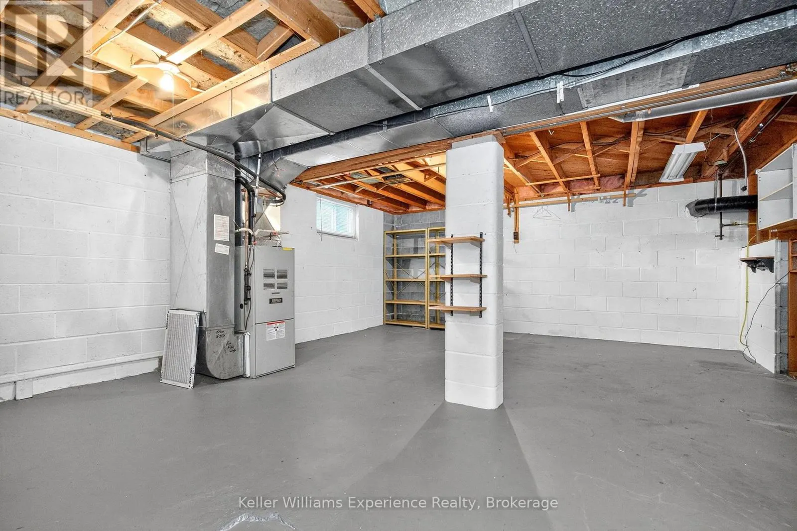 262 RUBY STREET