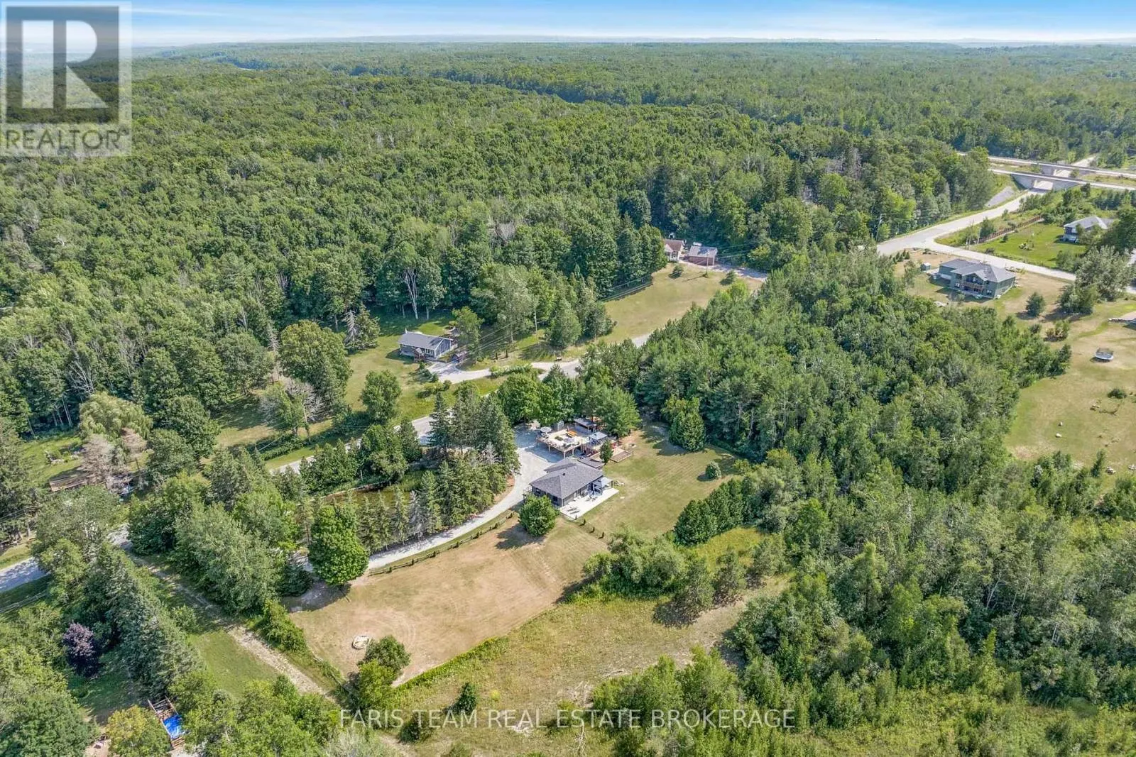 2988 FESSERTON SIDE ROAD