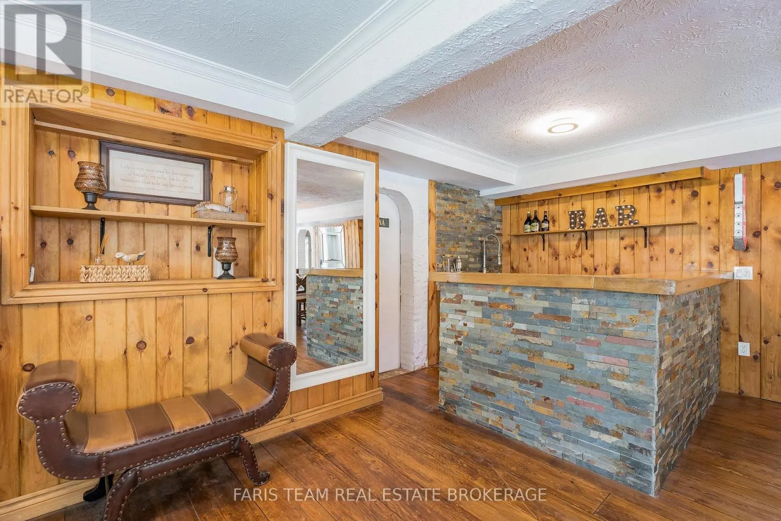 2988 FESSERTON SIDE ROAD