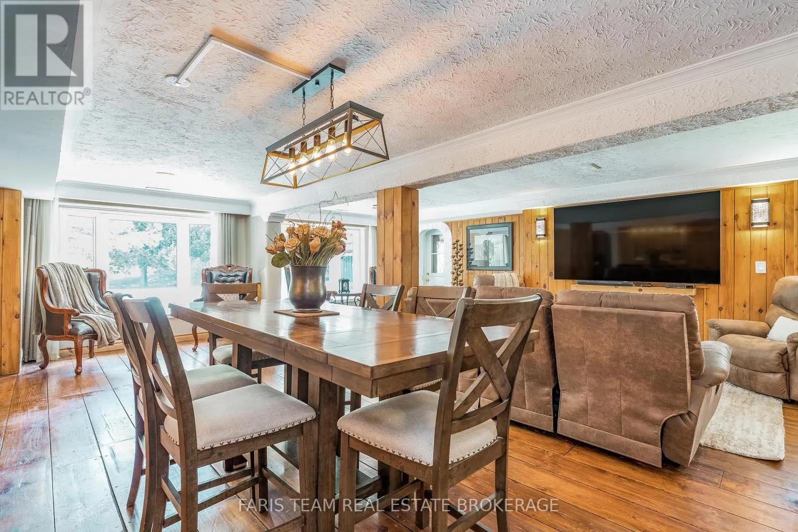 2988 FESSERTON SIDE ROAD