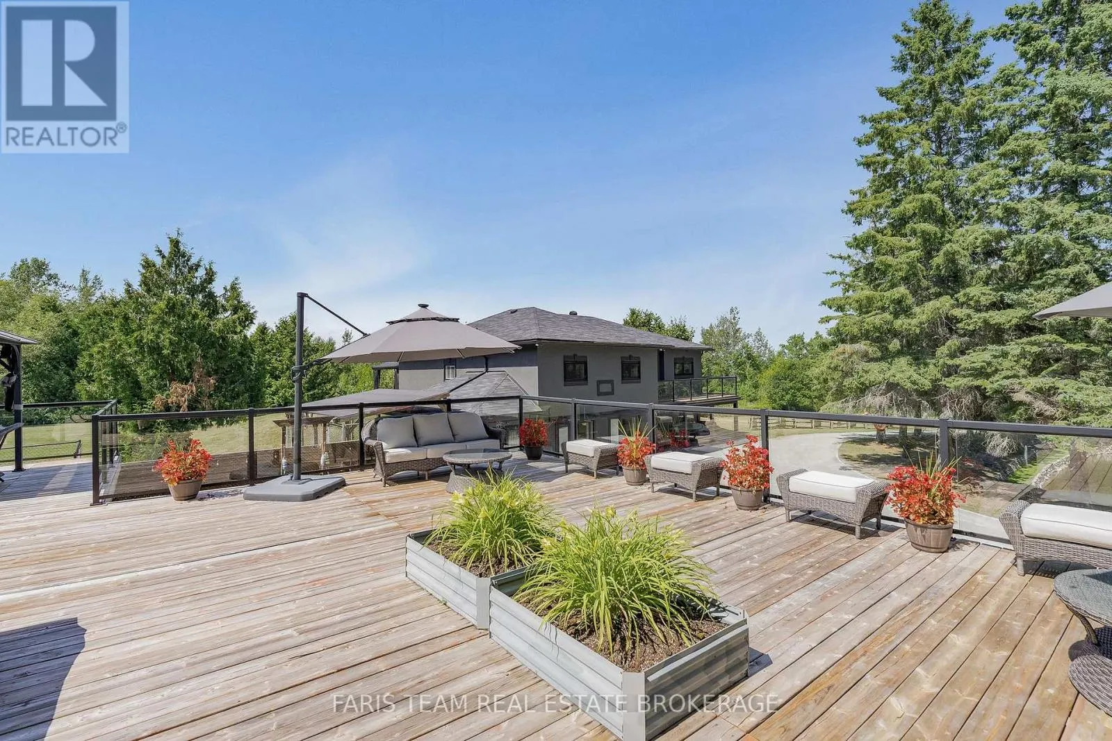 2988 FESSERTON SIDE ROAD