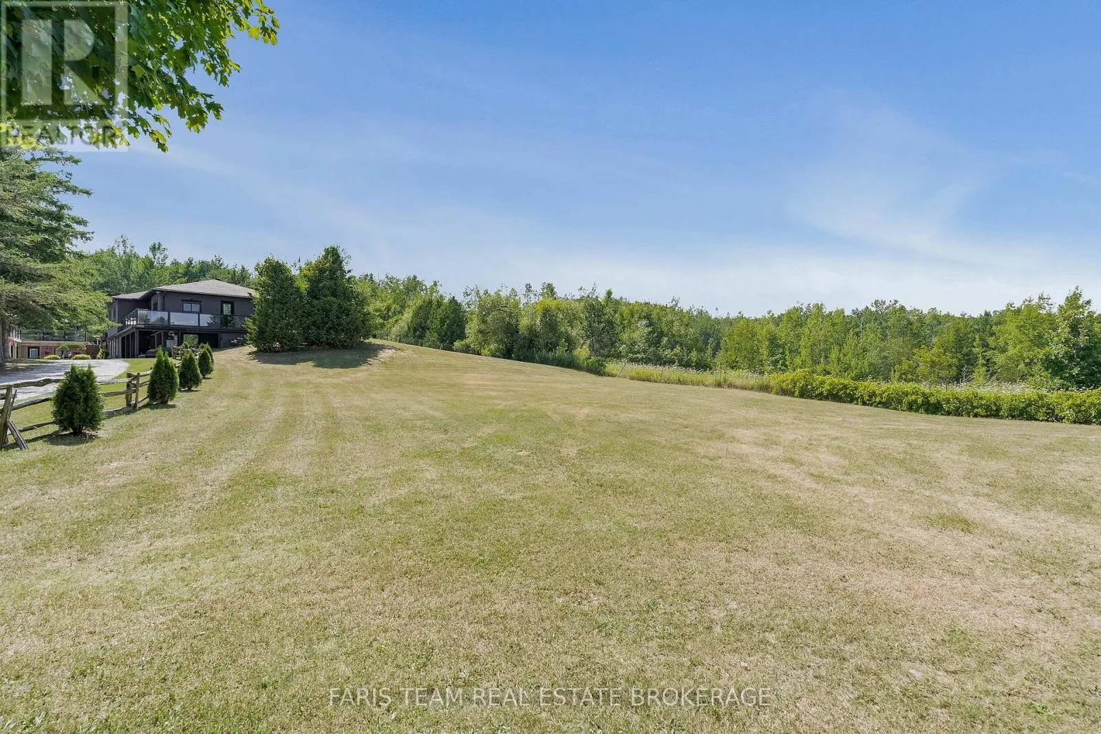 2988 FESSERTON SIDE ROAD
