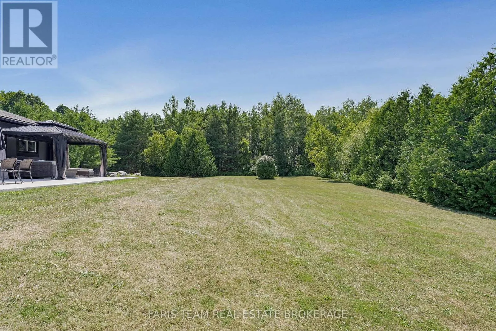 2988 FESSERTON SIDE ROAD