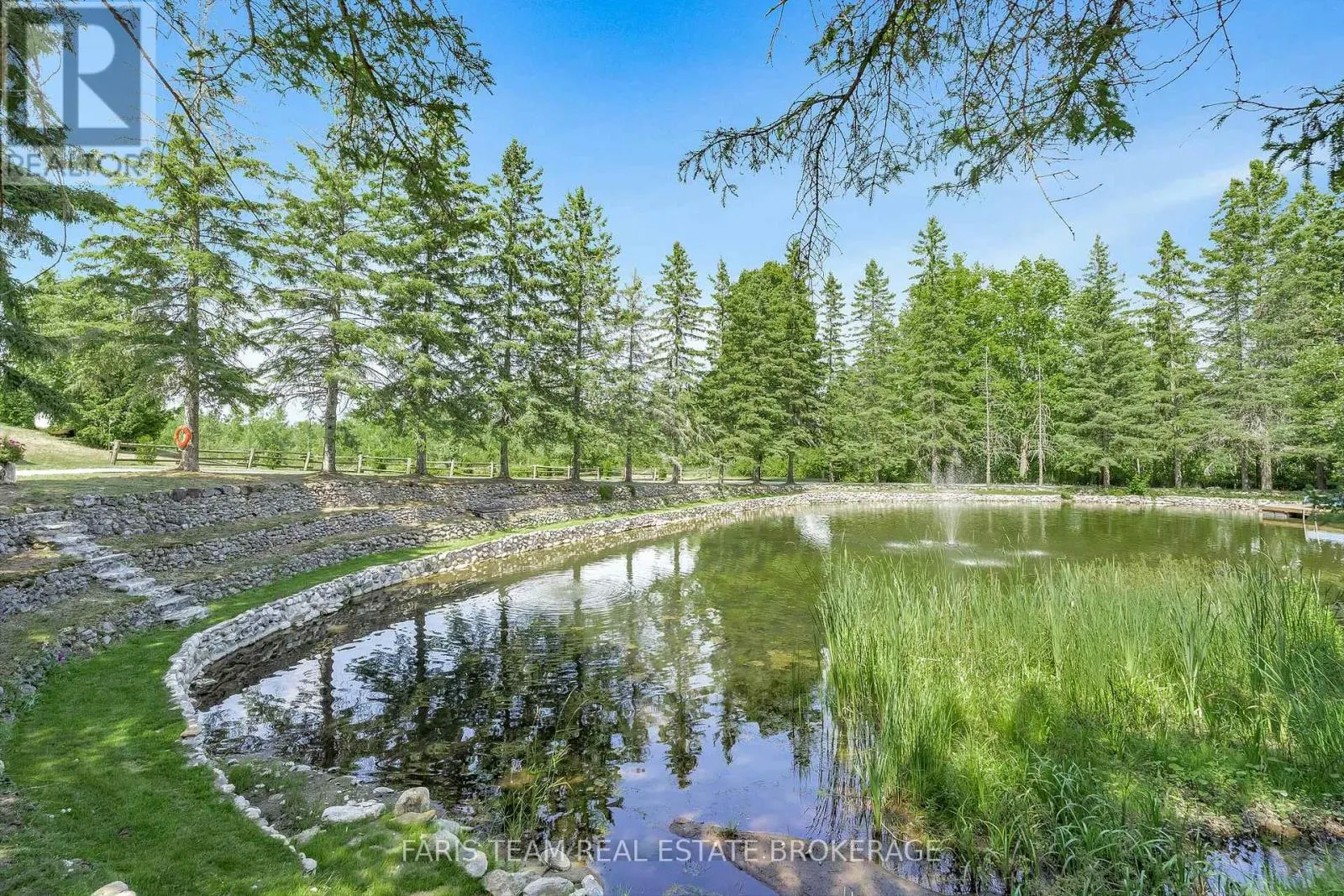 2988 FESSERTON SIDE ROAD