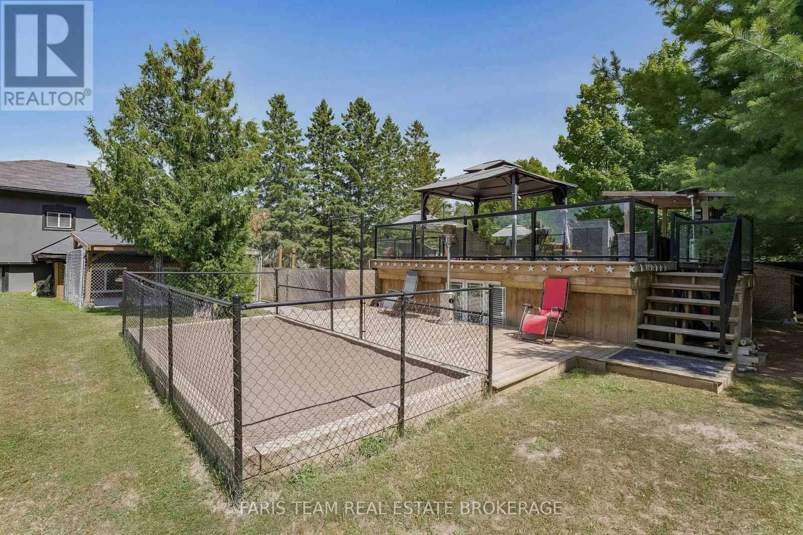 2988 FESSERTON SIDE ROAD