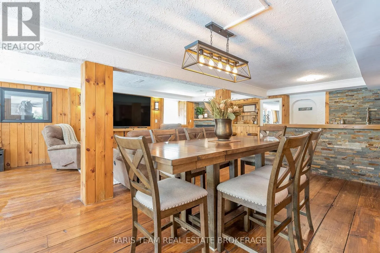 2988 FESSERTON SIDE ROAD